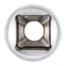 Головка 9мм (6гр.), 1/2''