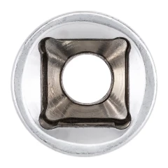 Головка 9мм (6гр.), 1/2''