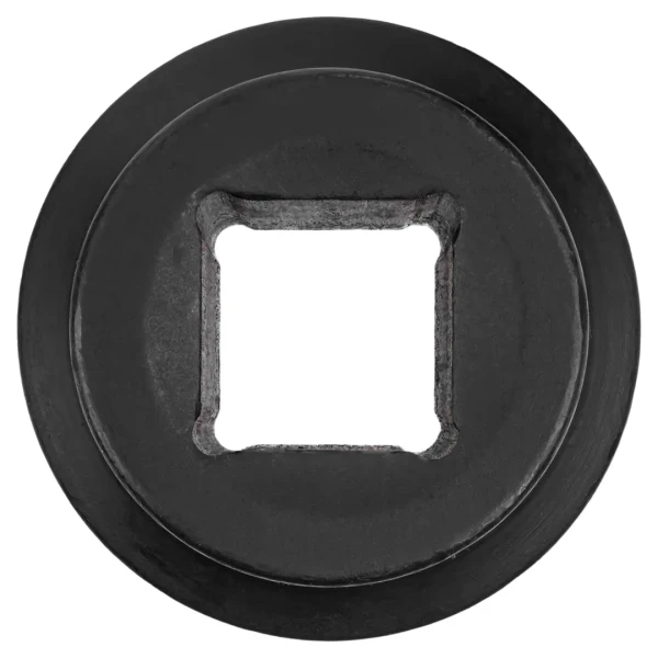 Головка ударная глубокая 32мм (12гр.), 3/4''