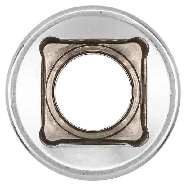 Головка 10мм (сорв.гр), 1/2''