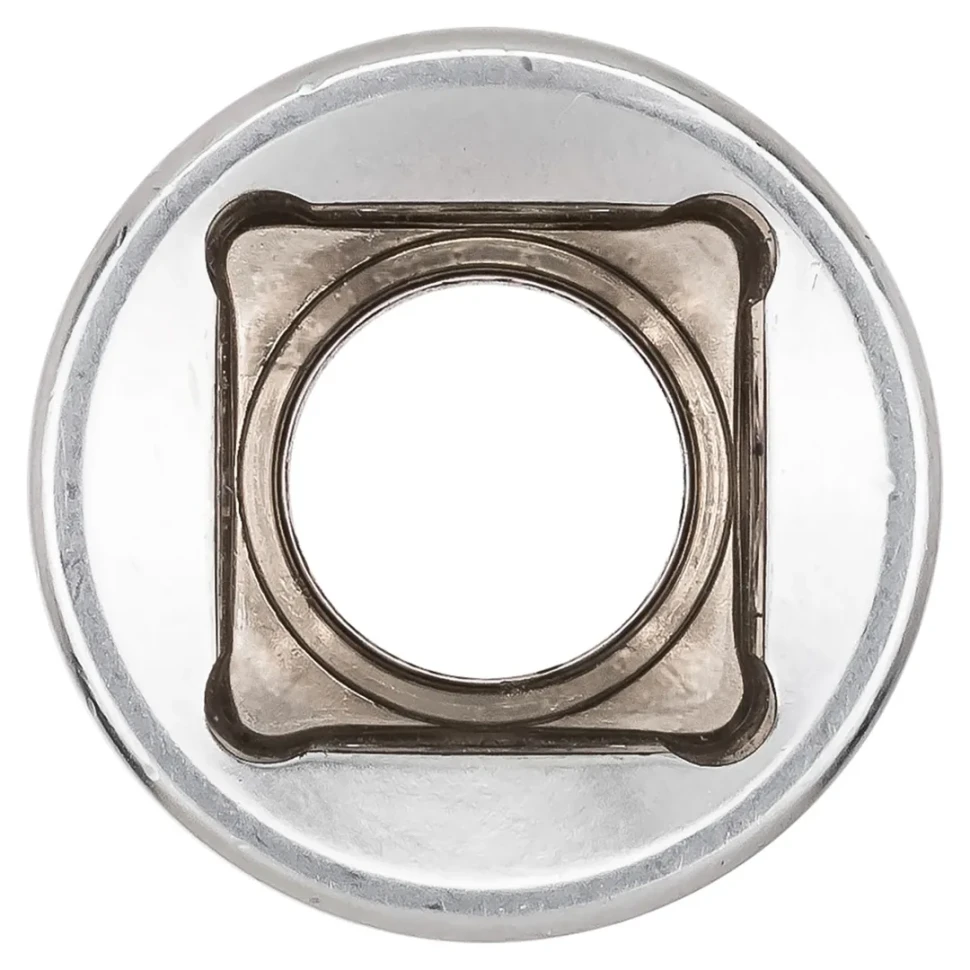 Головка 10мм (сорв.гр), 1/2''