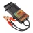 Тестер аккумуляторных батарей цифровой 12V, 100A, 200Ah