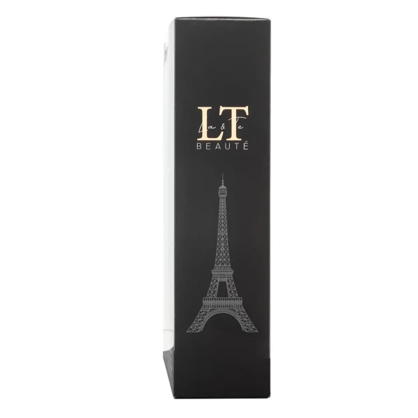 Набор косметики ''Увлажнение и защита''(шампунь,кондиционер,крем-спрей для волос)