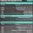 Набор инструментов PROFI 32пр. 1/2''(6гр)(4-32мм)