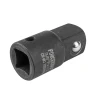 Адаптер-переходник ударный 3/8''(F)х1/2''(M)