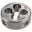 Плашка M10x1,5/Ф30