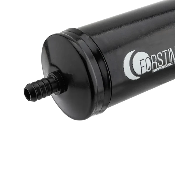 Шприц ручной для масла 500мл