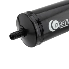 Шприц ручной для масла 500мл