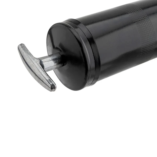 Шприц ручной для масла 500мл