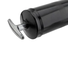 Шприц ручной для масла 500мл