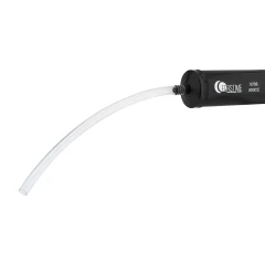 Шприц ручной для масла 500мл