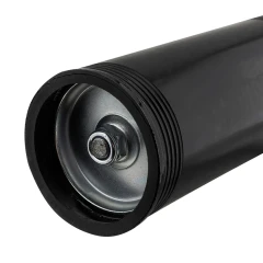 Шприц ручной для масла 500мл