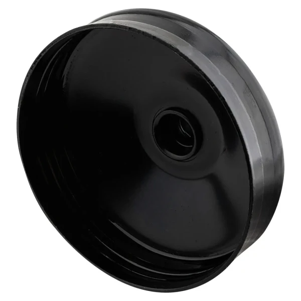 Шприц ручной для масла 500мл