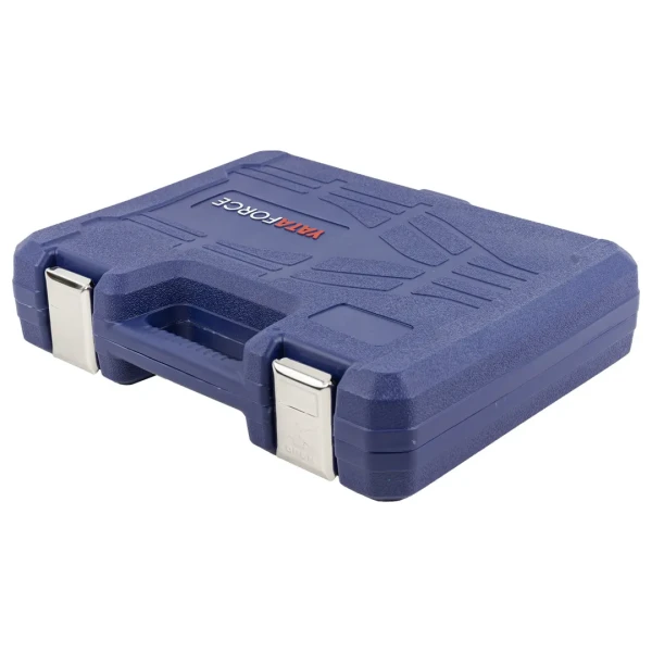 Набор инструментов 94пр. 1/4'', 3/8''(6гр.)(4-22)