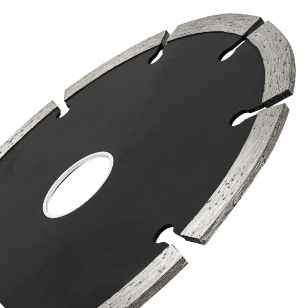 Круг отрезной 125*22,2*1,5мм