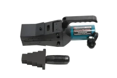 Расширитель гидравлический 14т(6-81мм), в кейсе