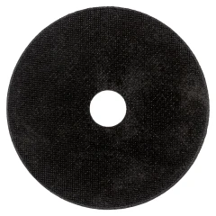 Круг отрезной по металлу 125x1x22,2мм(50шт к-т)