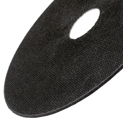 Круг отрезной по металлу 125x1x22,2мм(50шт к-т)