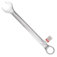 Ключ комбинированный 50мм