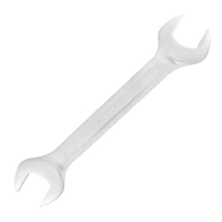 Ключ рожковый 27x30 мм