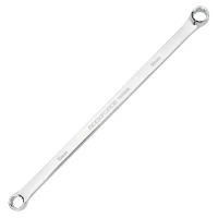 Ключ накидной экстра длинный 16x18мм