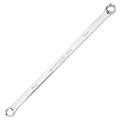 Ключ накидной экстра длинный 16x18мм