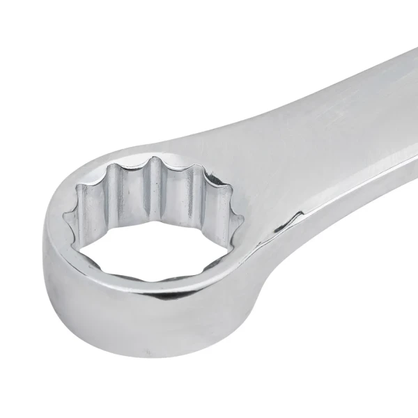 Ключ накидной экстра длинный 16x18мм