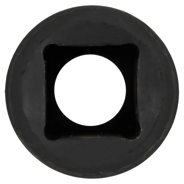 Головка ударная глубокая 14мм (6гр.), 1/2''