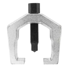 Съемник шаровых опор и наконечников рулевых тяг