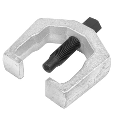 Съемник шаровых опор и наконечников рулевых тяг