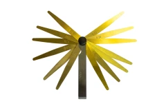 Набор щупов 13шт.