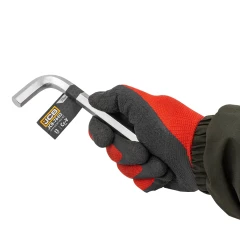 Ключ Г-образный 6-гранный 13мм