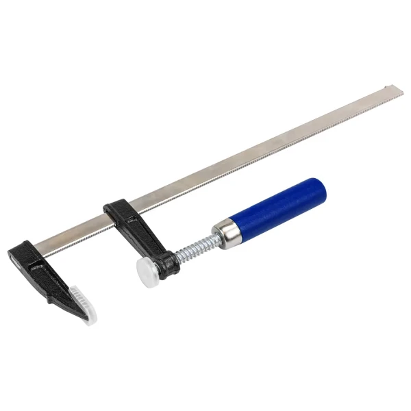 Струбцина F-образная 50х300мм