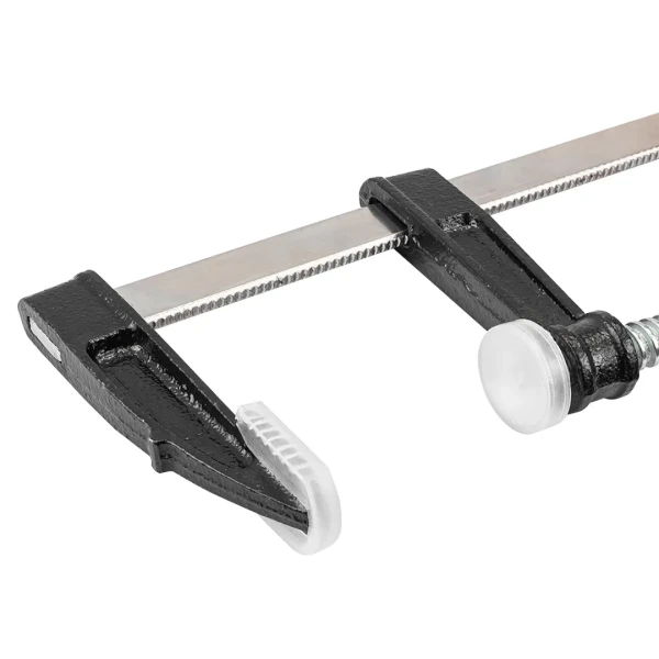 Струбцина F-образная 50х300мм