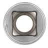 Головка 10мм (12гр.), 3/8''