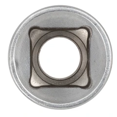 Головка 10мм (12гр.), 3/8''