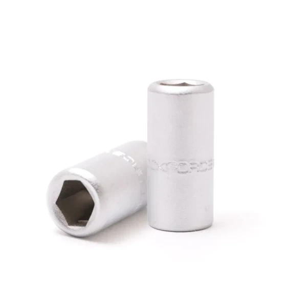 Битодержатель 1/4''(F)*1/4''(M)