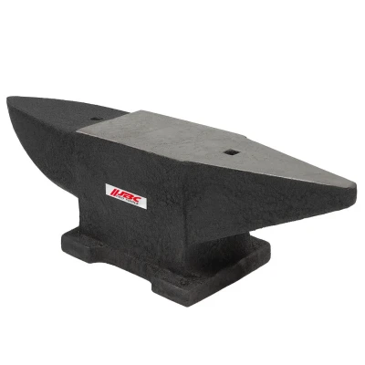 Наковальня 50кг