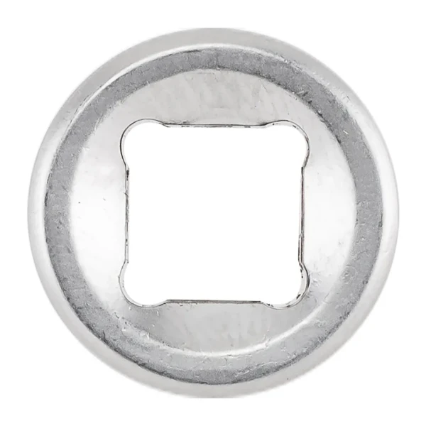 Головка 10мм (6гр.), 1/4''