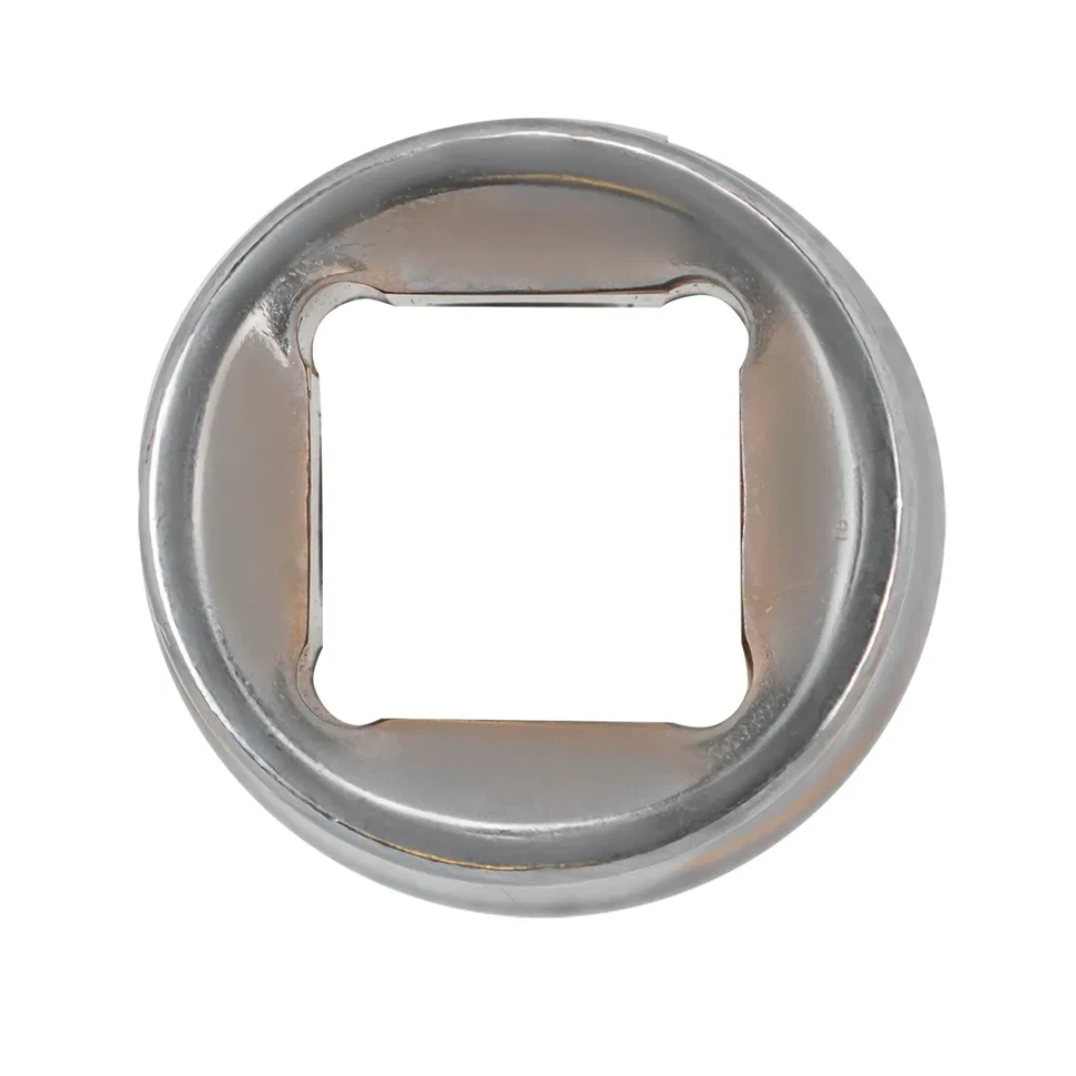 Головка 14мм (6гр.), 3/8''
