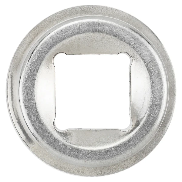 Головка 23мм (12гр.), 1/2''