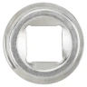 Головка 23мм (12гр.), 1/2''