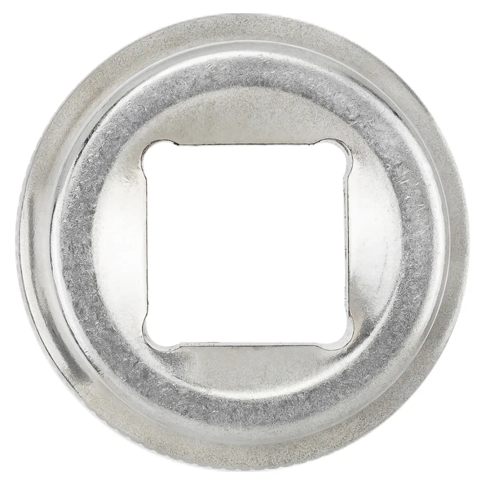 Головка 23мм (12гр.), 1/2''