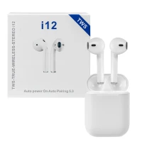 Наушники беспроводные