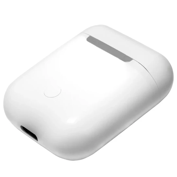 Наушники беспроводные