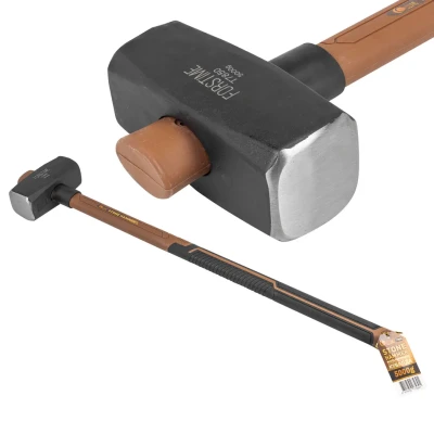 Кувалда 5000гр.