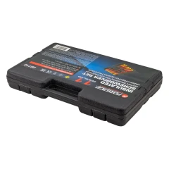 Отвертки диэлектрические, набор 11пр.