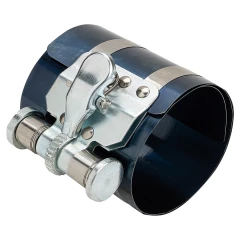 Оправка поршневых колец 3''(высота 75 мм,рабочийй диапазон 53-125мм)