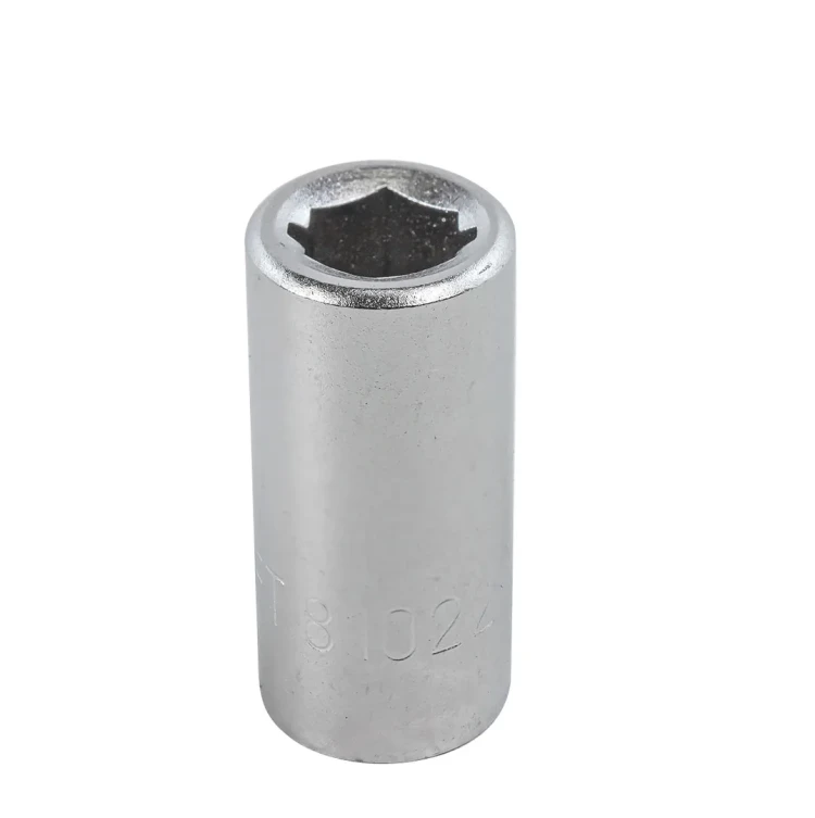 Битодержатель 1/4''x1/4''
