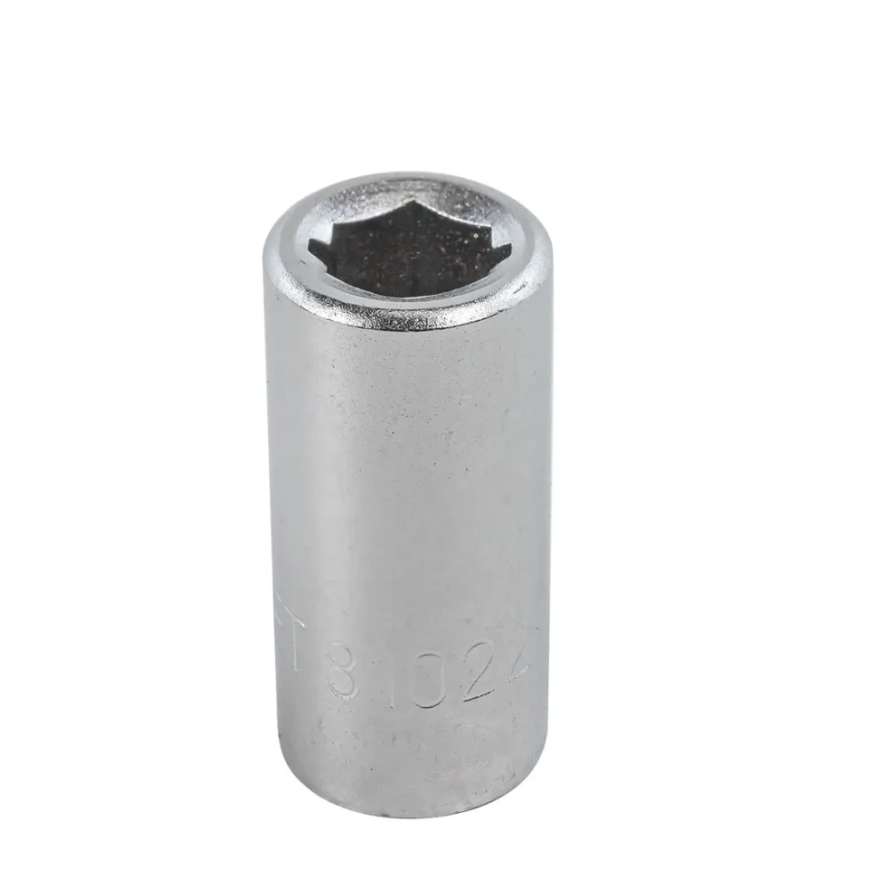 Битодержатель 1/4''x1/4''